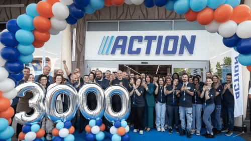 Action-celebre-son-3 000ᵉ-magasin…-a-litalienne-.png